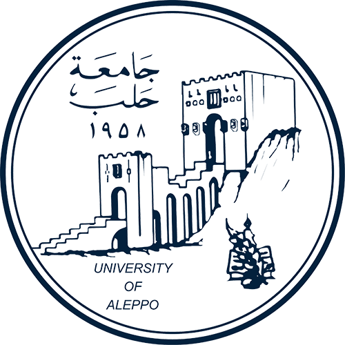 University of Aleppo